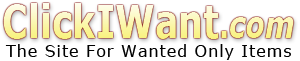 ciw-logo